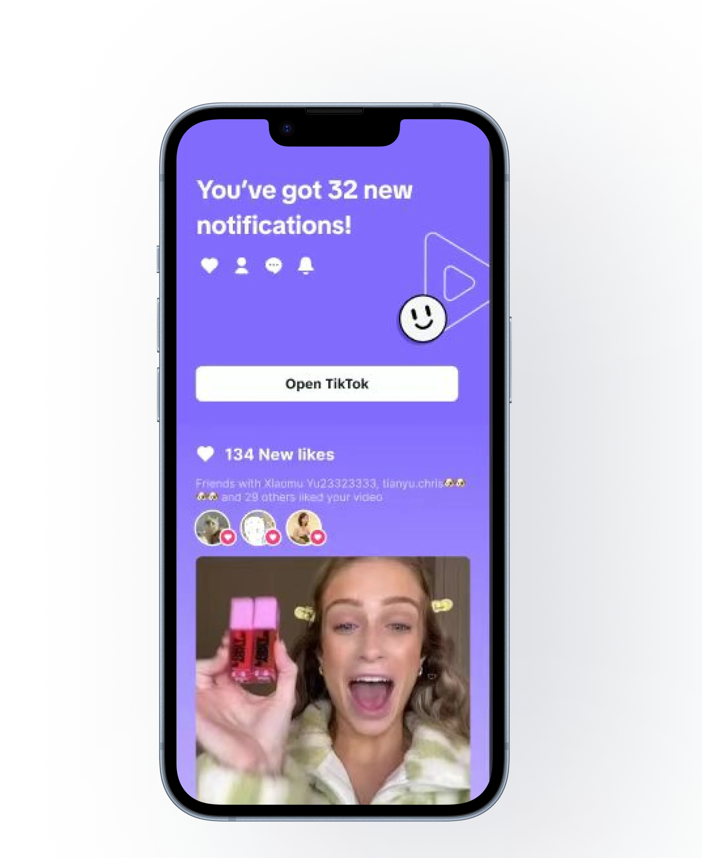 Email Option 1 Right